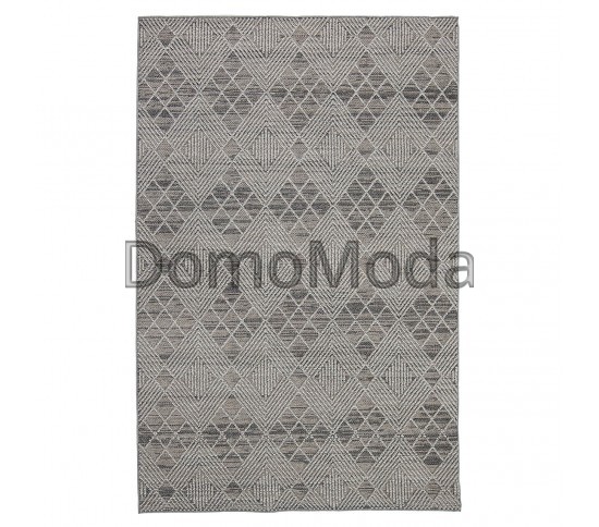 Безворсовый ковёр Linq 8310A beige/d.gray Купить в интернет магазине ДомоМода фото 7 Безворсовый ковёр Linq 8310A beige/d.gray - высокое качество по лучшей цене в Украине изображение 7.